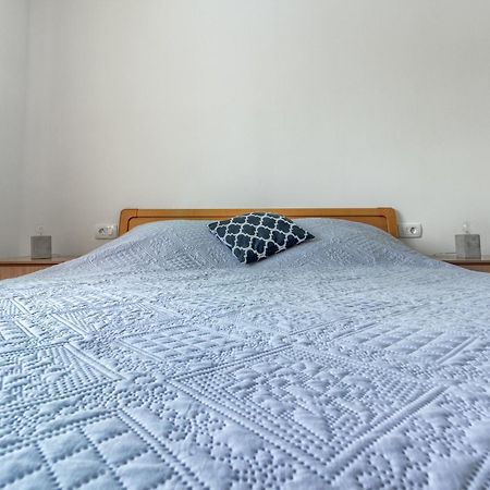 Apartmani Rialto Kakma Zewnętrze zdjęcie