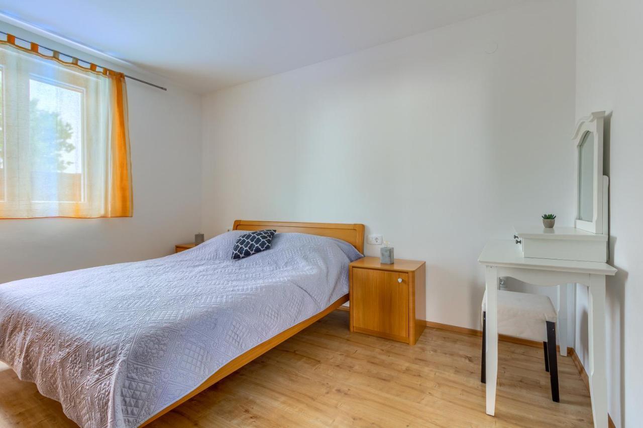 Apartmani Rialto Kakma Zewnętrze zdjęcie