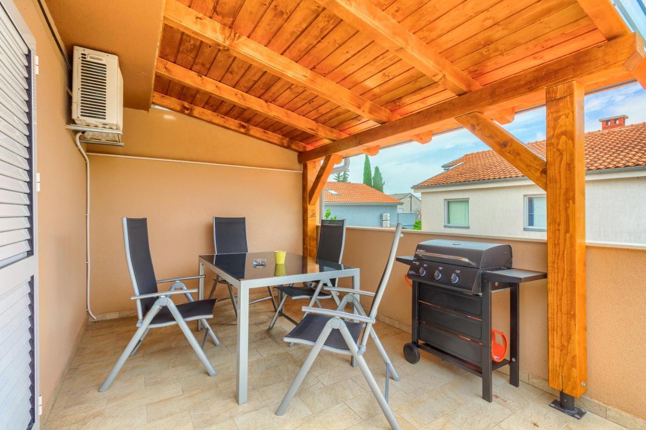 Apartmani Rialto Kakma Zewnętrze zdjęcie