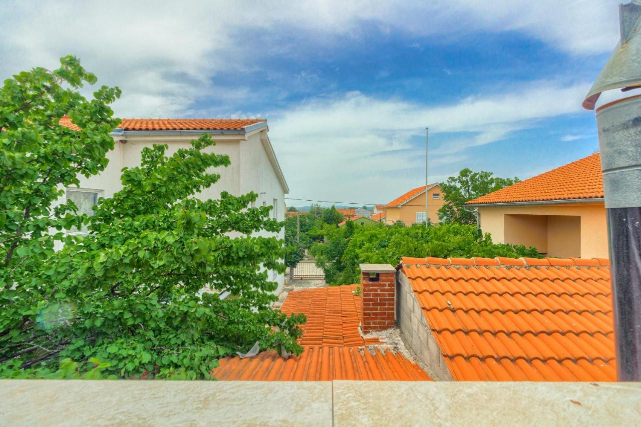 Apartmani Rialto Kakma Zewnętrze zdjęcie