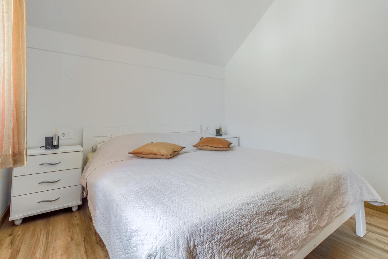 Apartmani Rialto Kakma Zewnętrze zdjęcie