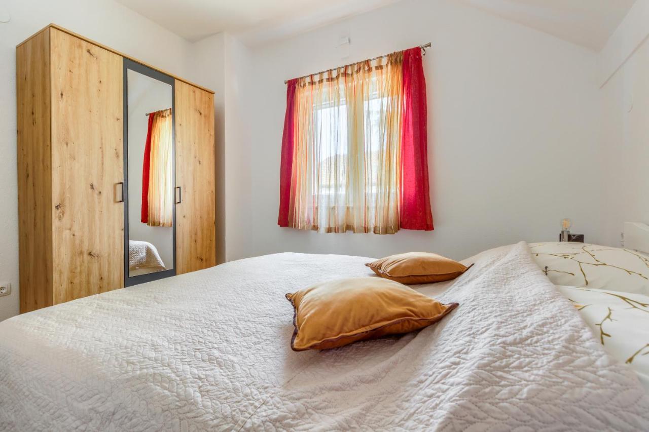 Apartmani Rialto Kakma Zewnętrze zdjęcie