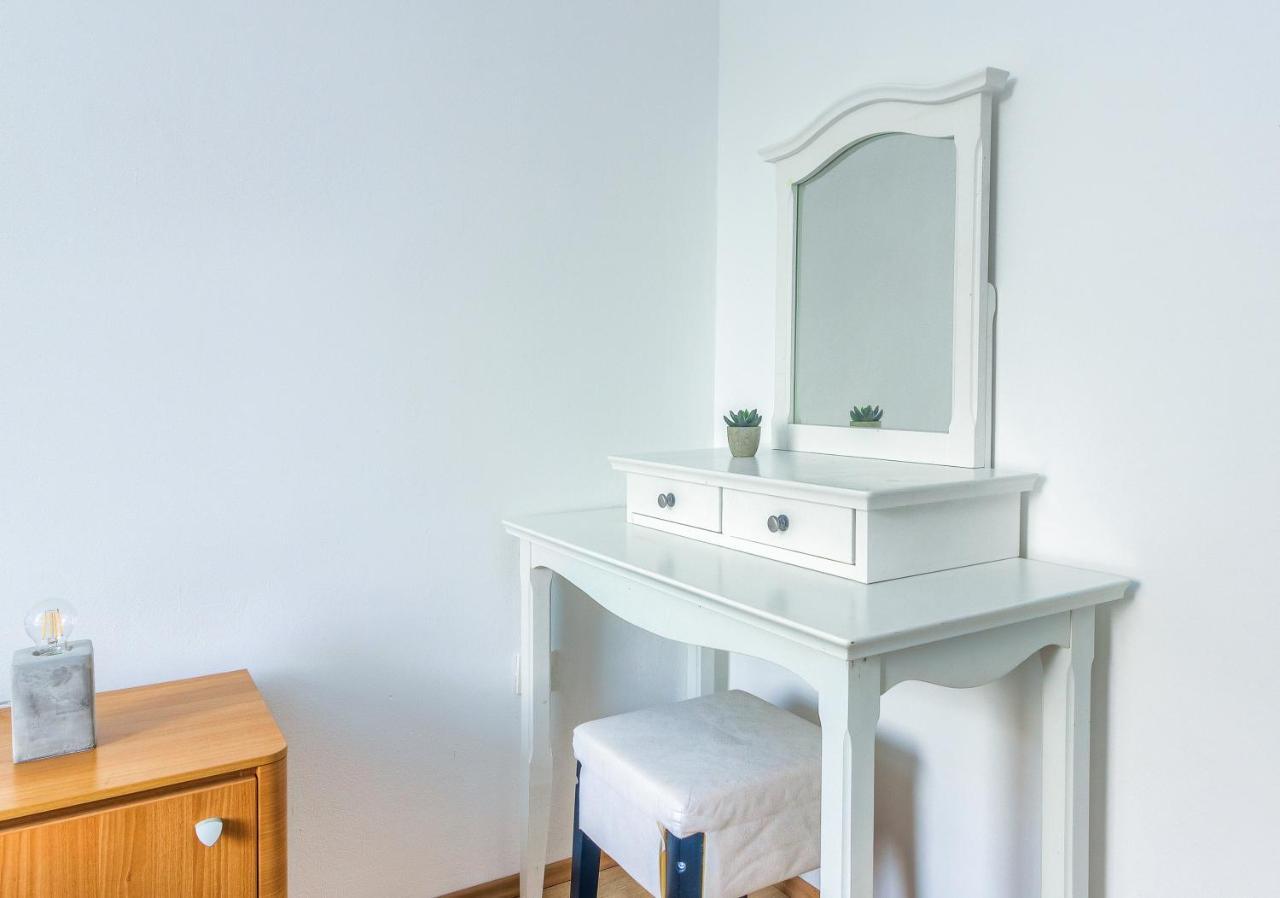 Apartmani Rialto Kakma Zewnętrze zdjęcie
