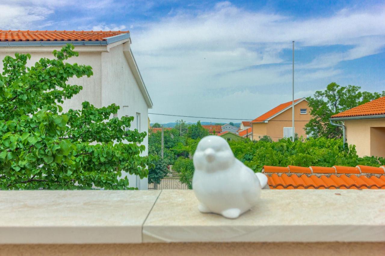 Apartmani Rialto Kakma Zewnętrze zdjęcie