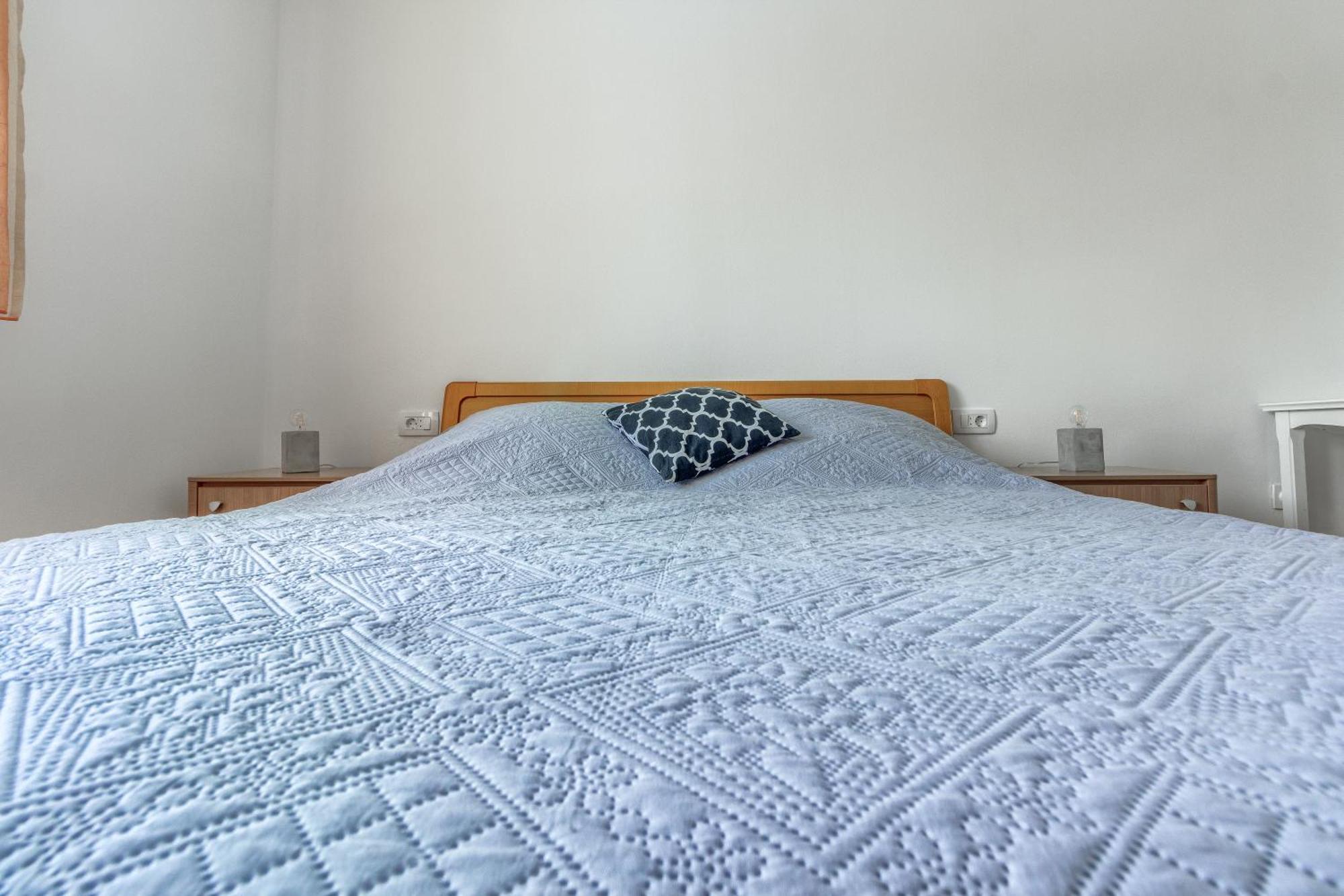 Apartmani Rialto Kakma Zewnętrze zdjęcie